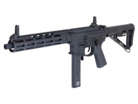 Noveske 9 9mm PCC Black